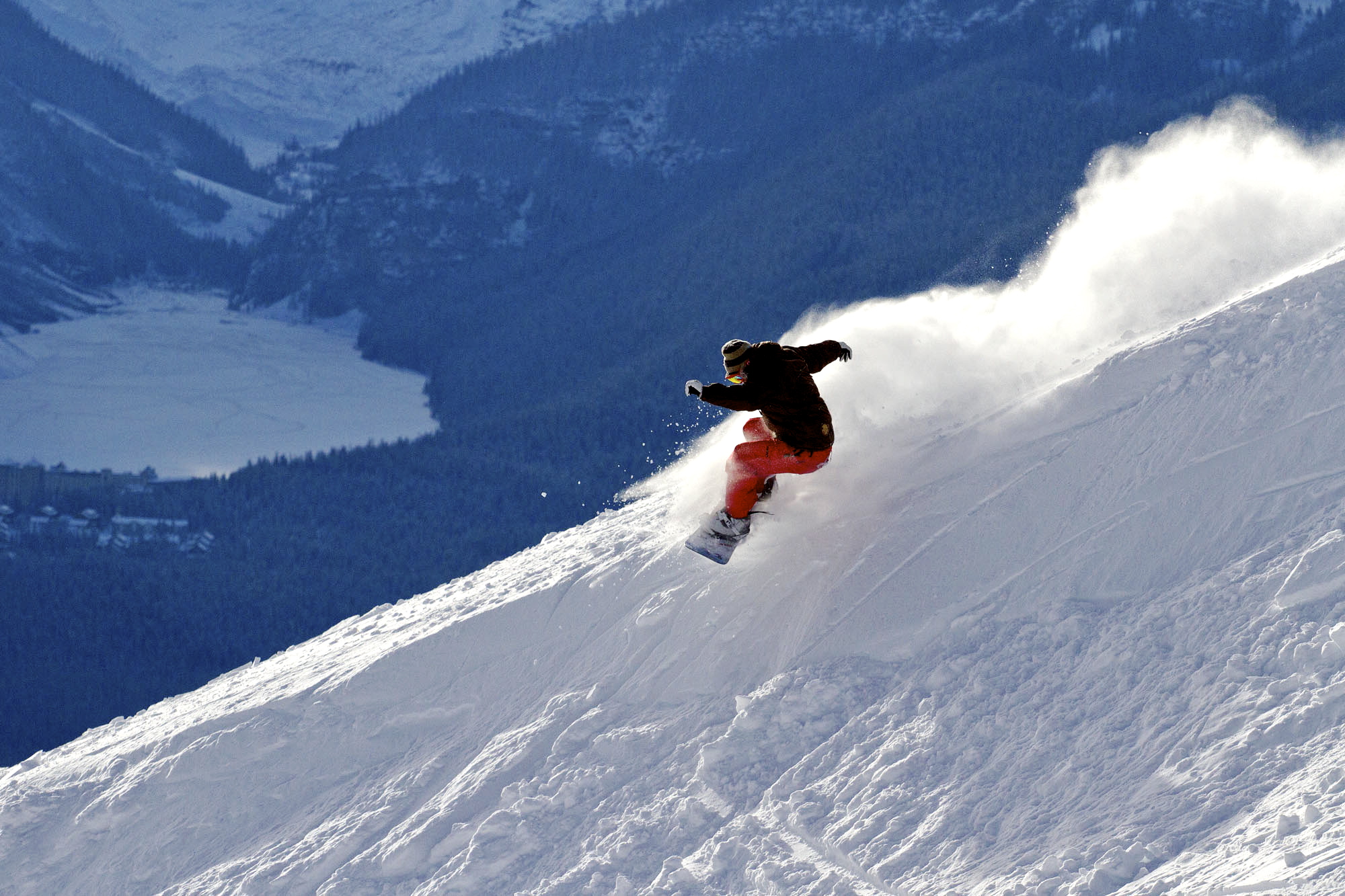 Banff Basecamp Snowboard 7.jpg